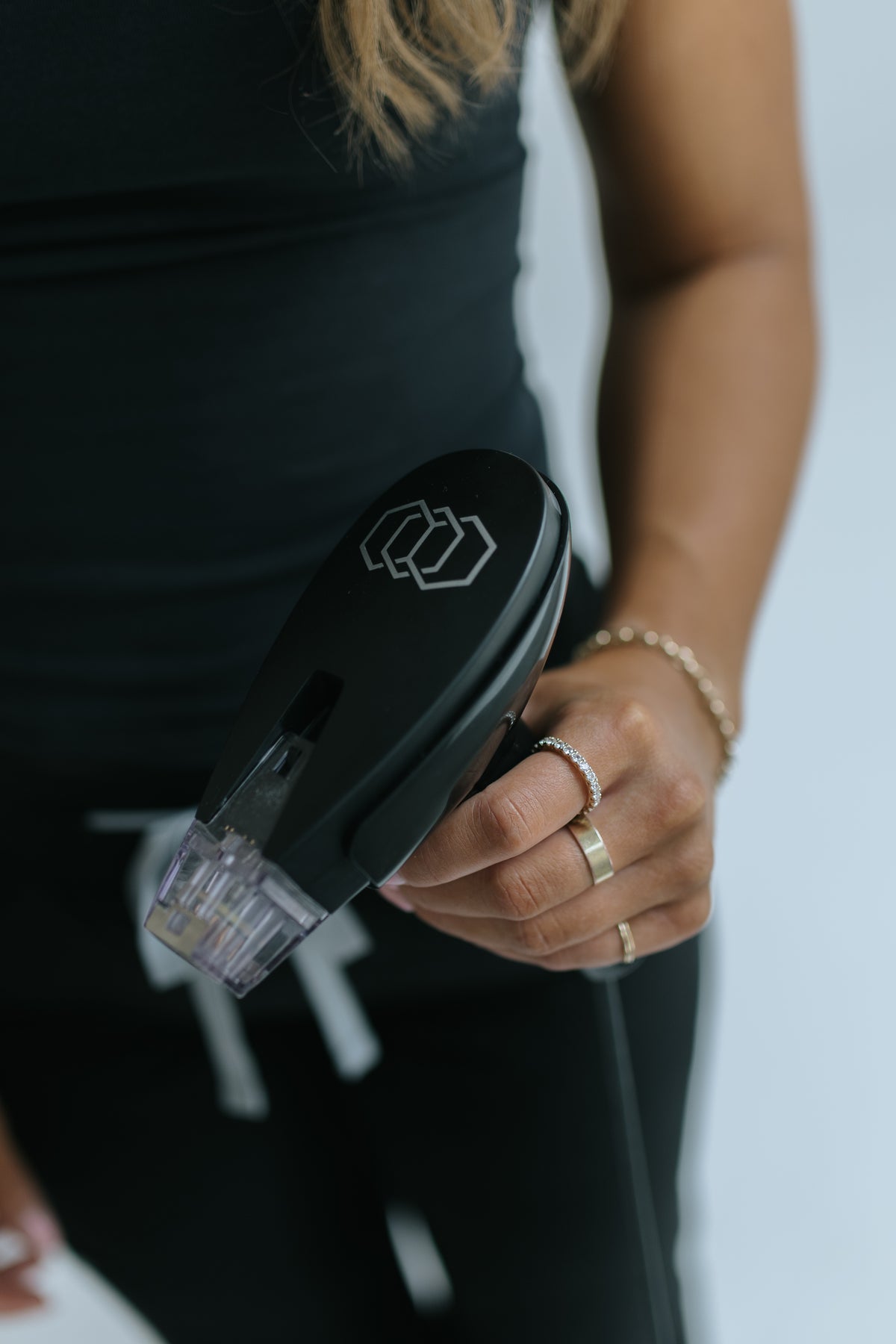 Morpheus8 Essential