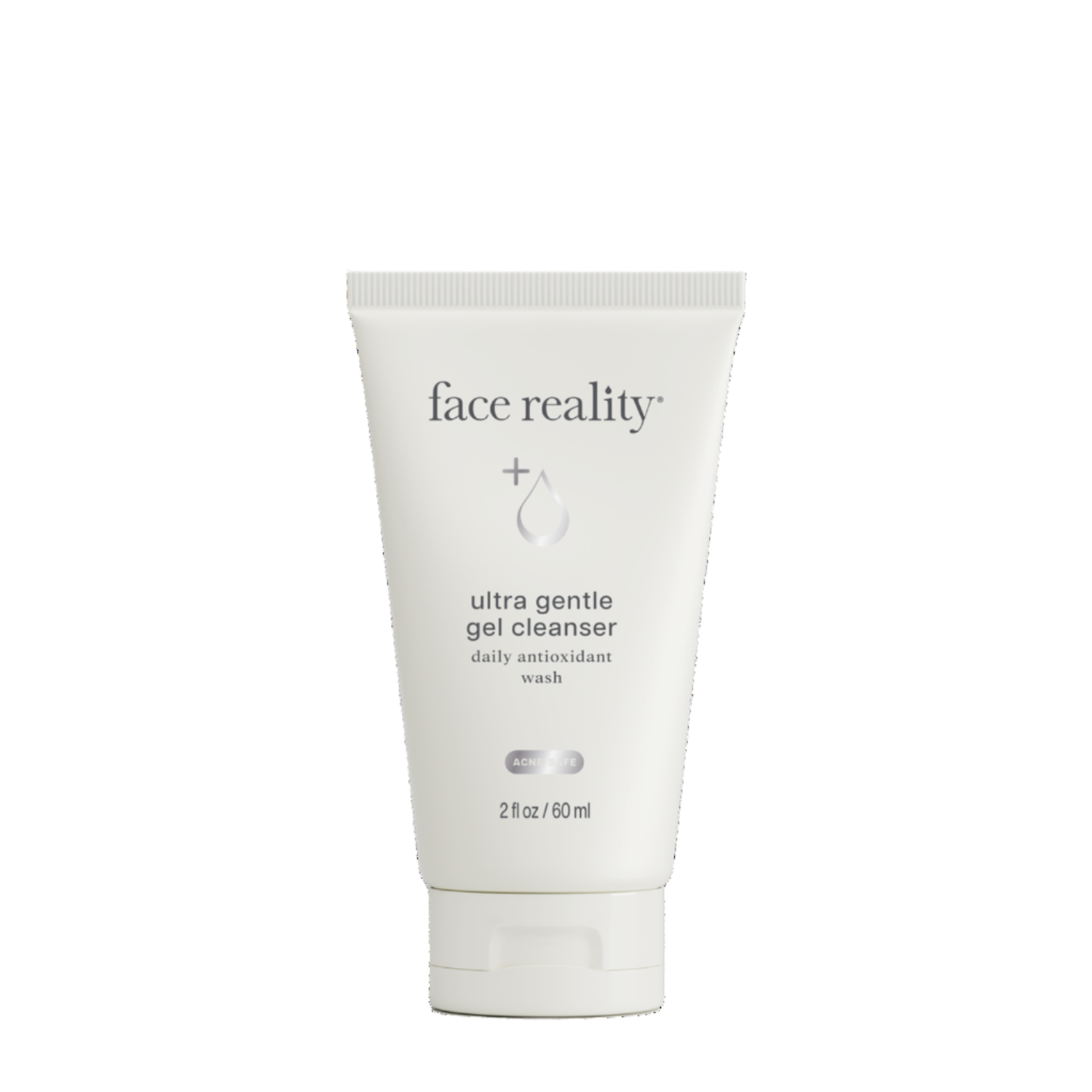 Ultra Gentle Gel Cleanser