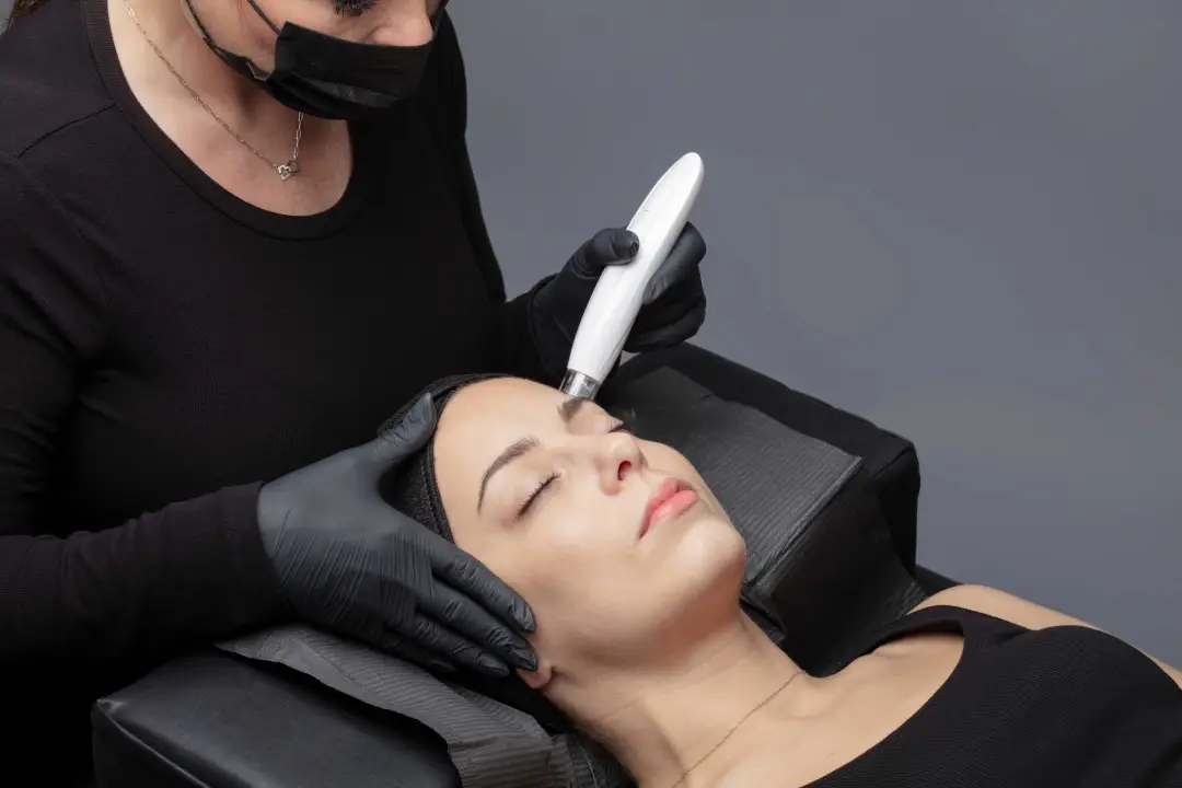 Tips-For-Maintaining-The-Results-Of-Express-Dermaplaning