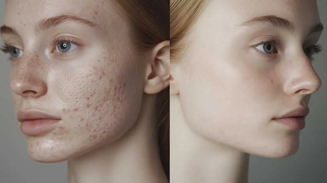 NeoSpot Acne Removal in Lehi, UT by NeoSpot Acne Removal