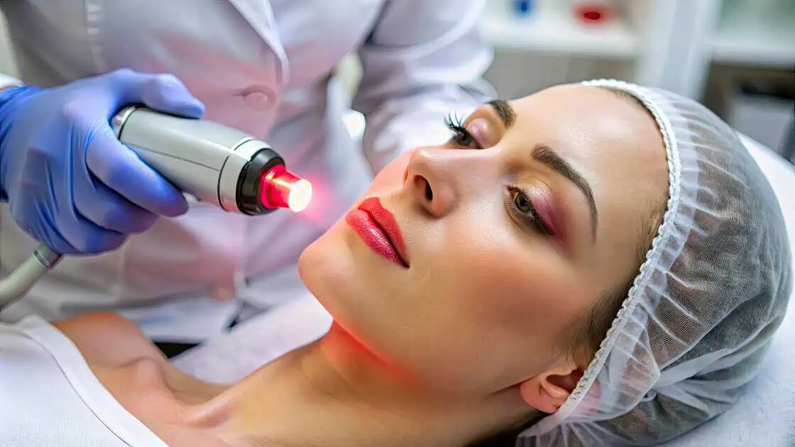 NeoSkin Laser by Mad Skin in Lehi, UT