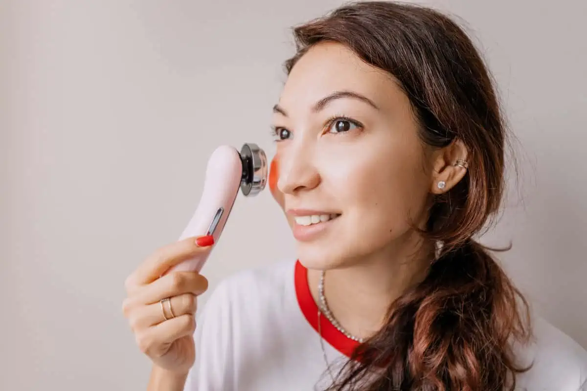 Neoskin by Skin with Madi LLC DBA Mad Skin in W Maple Loop Dr Suite 130 Lehi UT